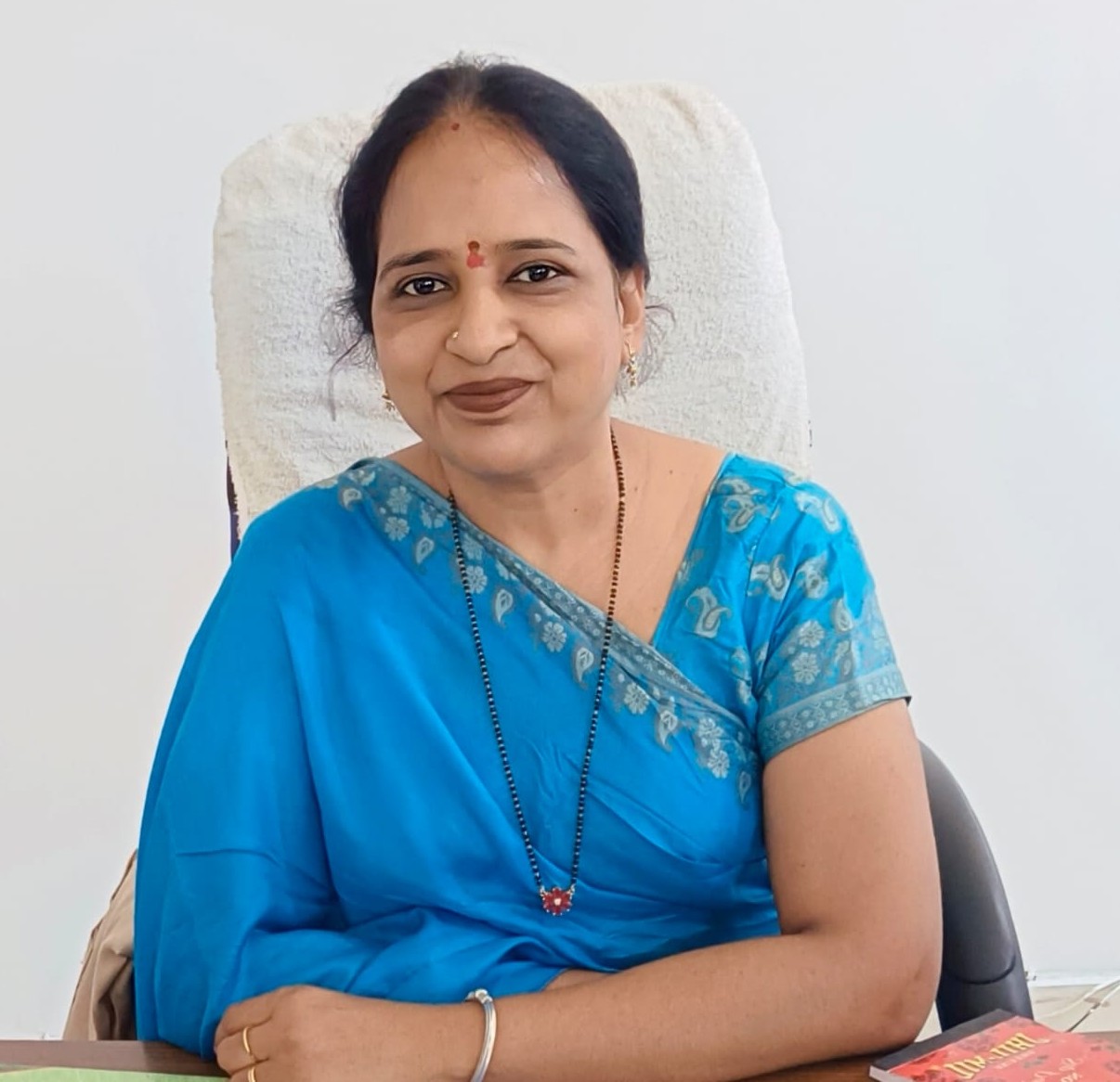Principal